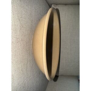 Vtg‎ Bolta  Melimene Melmac Serving Bowl 8In OLA51